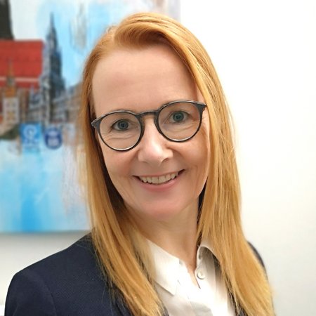Jutta Enge